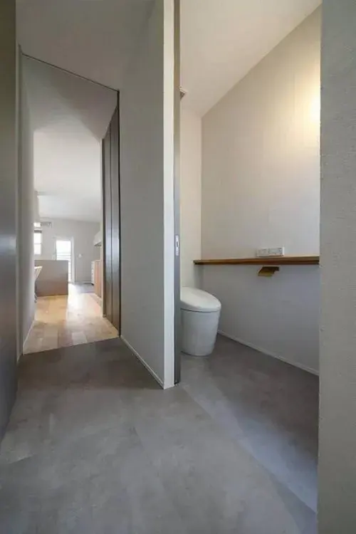 3LDK Property Susaki City Kochi Prefecture (7)