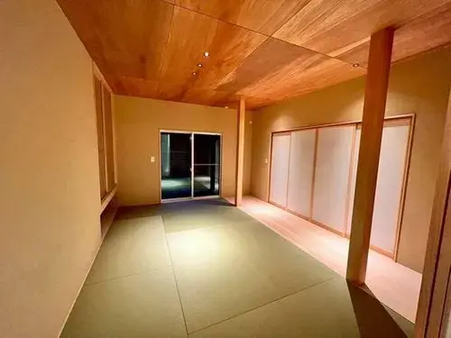 3LDK Property Susaki City Kochi Prefecture (8)