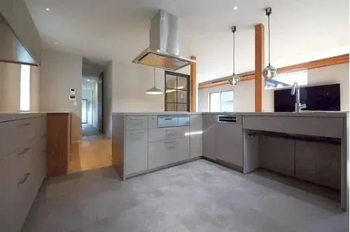 3LDK Property Susaki City Kochi Prefecture (9)