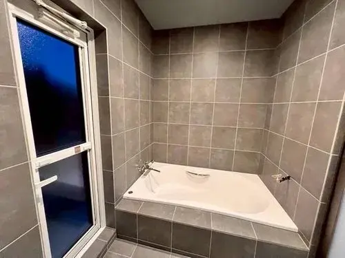 3LDK Property Susaki City Kochi Prefecture (10)