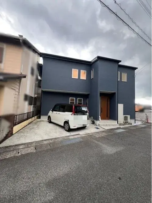 Slide 0