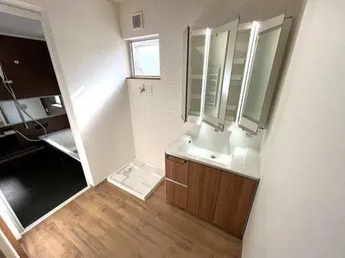 Detached Property Kochi City Kochi Prefecture (6)
