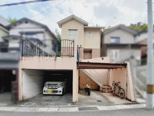 Slide 0