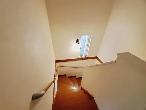 Slide 6