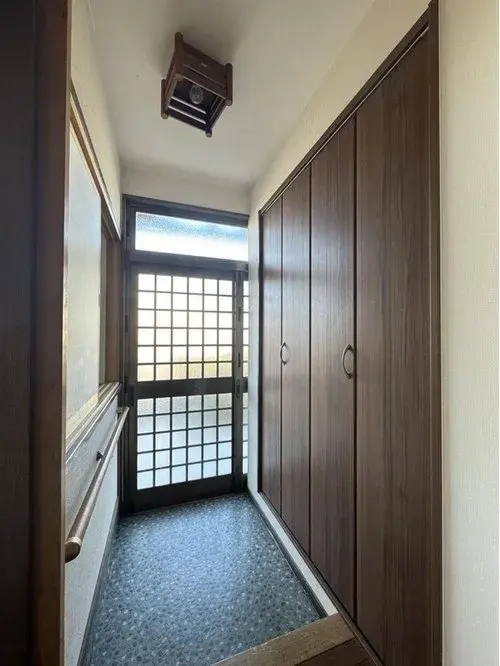5LDK房产 伊野町 高知县 (10)