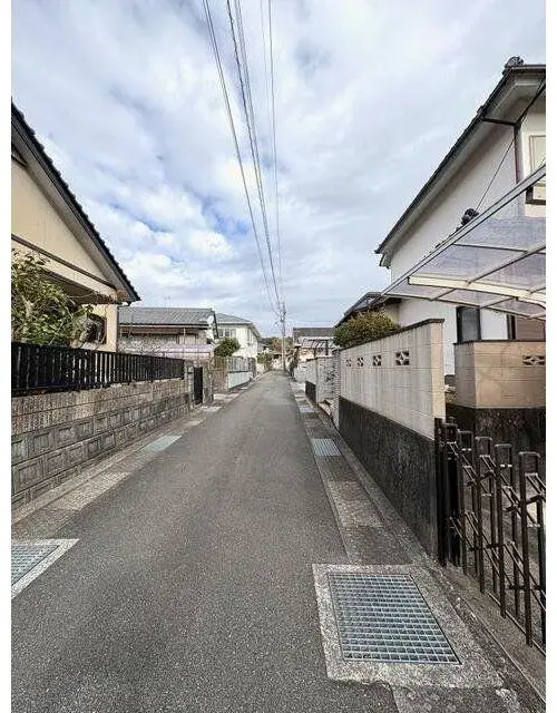 5DK Property Kochi City, Kochi Prefecture (2)