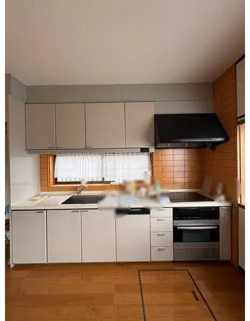 5DK Property Kochi City, Kochi Prefecture (12)