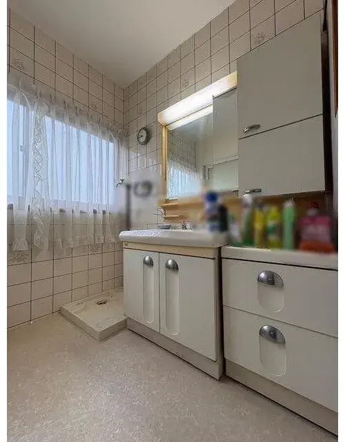 5DK Property Kochi City, Kochi Prefecture (13)
