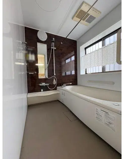 5DK Property Kochi City, Kochi Prefecture (14)