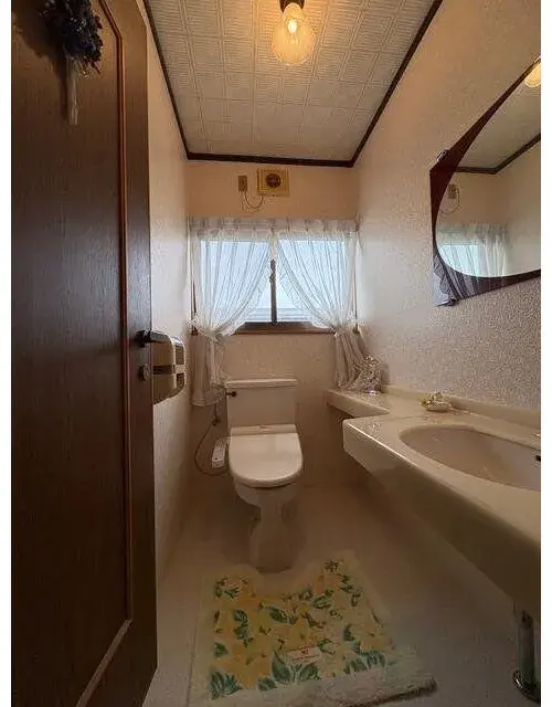 5DK Property Kochi City, Kochi Prefecture (15)