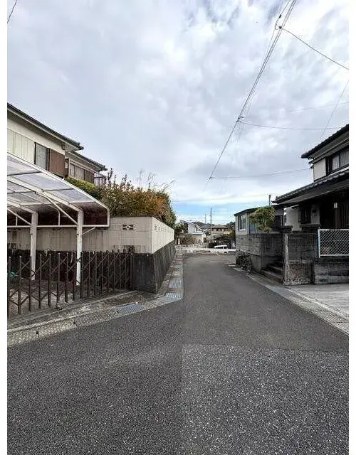 5DK Property Kochi City, Kochi Prefecture (3)