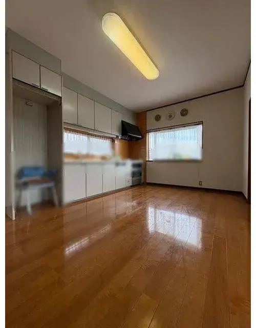 5DK Property Kochi City, Kochi Prefecture (4)