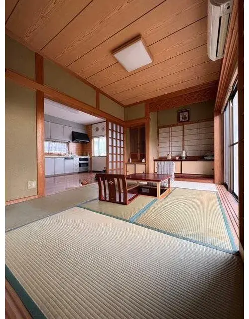 5DK Property Kochi City, Kochi Prefecture (5)
