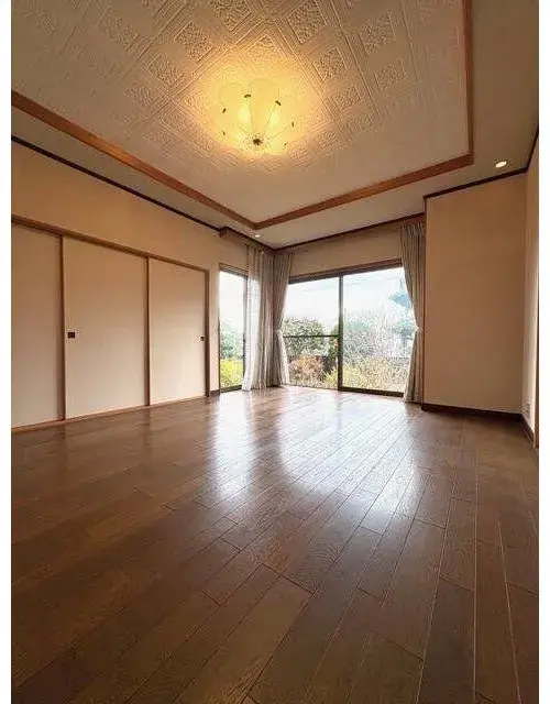 5DK Property Kochi City, Kochi Prefecture (6)