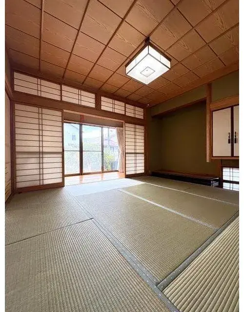 5DK Property Kochi City, Kochi Prefecture (7)