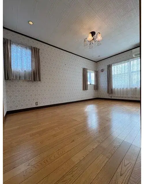 5DK Property Kochi City, Kochi Prefecture (8)