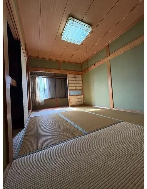 5DK Property Kochi City, Kochi Prefecture (9)