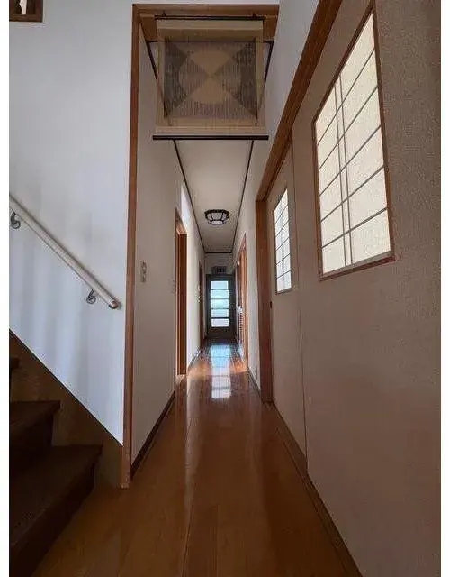 5DK Property Kochi City, Kochi Prefecture (10)