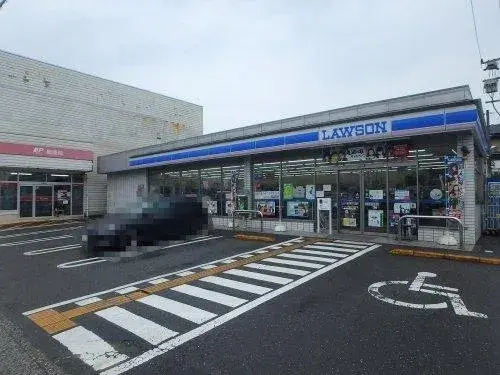 4LDK+S 吾川郡いの町 高知县 (21)