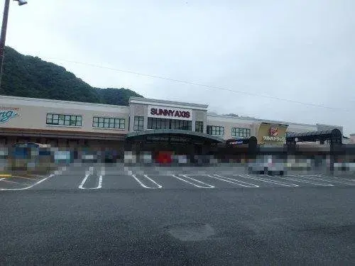 4LDK+S 吾川郡いの町 高知县 (22)
