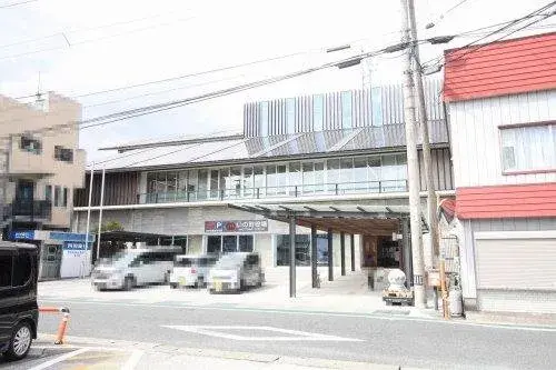 4LDK+S 吾川郡いの町 高知县 (23)