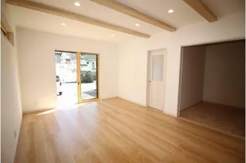 4LDK+S 吾川郡いの町 高知县 (4)