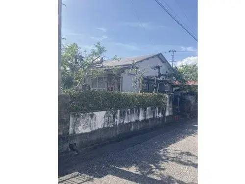 Недвижимость 4LDK в городе Кочи, префектура Кочи (4)