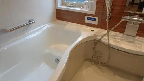 4LDK+S Property Kochi City Kochi Prefecture (13)