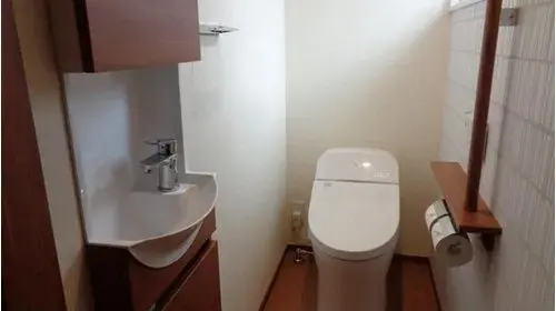 4LDK+S Property Kochi City Kochi Prefecture (14)