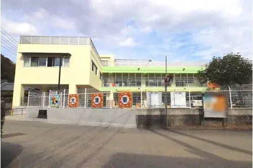 4LDK+S Property Kochi City Kochi Prefecture (18)