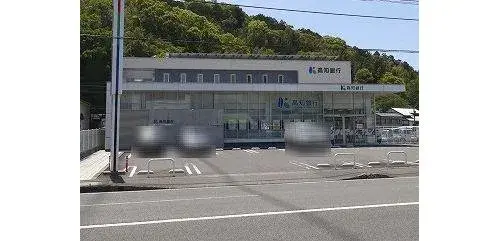 4LDK+S Property Kochi City Kochi Prefecture (19)