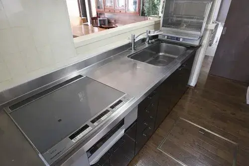 Propiedad 3LDK Ciudad de Chikushino Prefectura de Fukuoka (12)