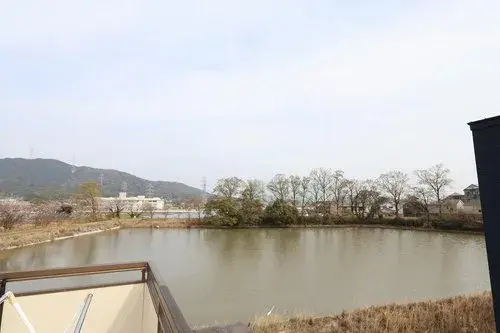 Propiedad 3LDK Ciudad de Chikushino Prefectura de Fukuoka (15)
