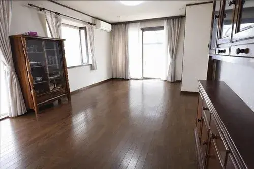 Propiedad 3LDK Ciudad de Chikushino Prefectura de Fukuoka (5)