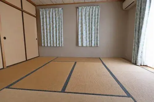 Propiedad 3LDK Ciudad de Chikushino Prefectura de Fukuoka (6)