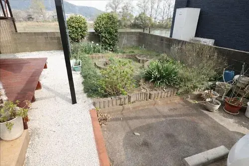 Propiedad 3LDK Ciudad de Chikushino Prefectura de Fukuoka (9)