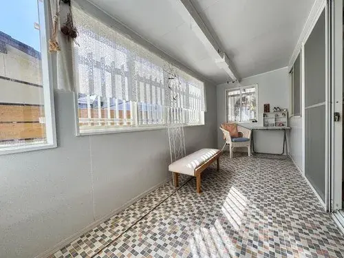 6LDK+S Property Kitakyushu City Fukuoka Prefecture (11)