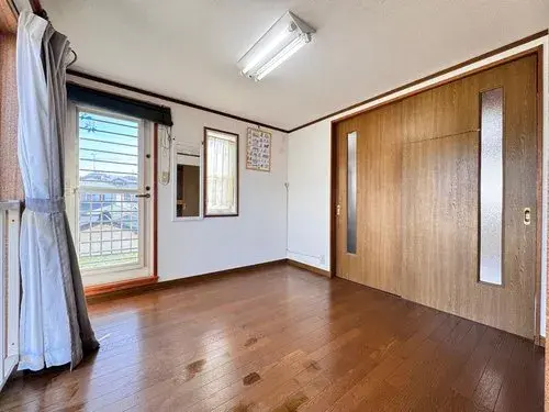 6LDK+S Property Kitakyushu City Fukuoka Prefecture (13)