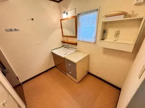 6LDK+S Property Kitakyushu City Fukuoka Prefecture (15)