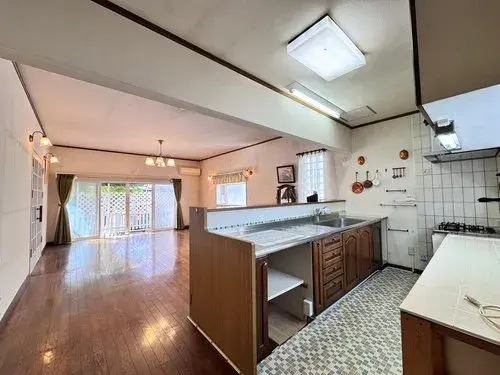 6LDK+S Property Kitakyushu City Fukuoka Prefecture (16)