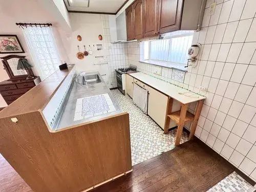 6LDK+S Property Kitakyushu City Fukuoka Prefecture (17)
