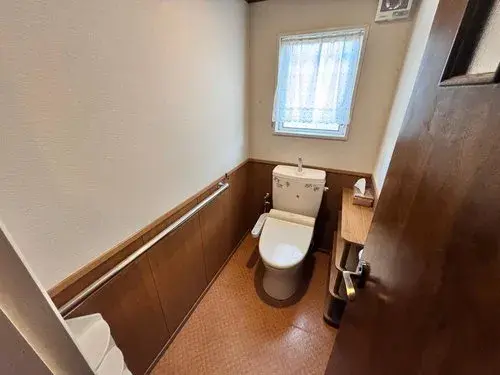 6LDK+S Property Kitakyushu City Fukuoka Prefecture (18)