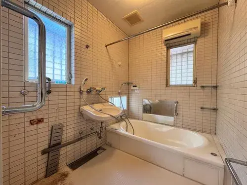 6LDK+S Property Kitakyushu City Fukuoka Prefecture (19)