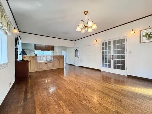 6LDK+S Property Kitakyushu City Fukuoka Prefecture (3)