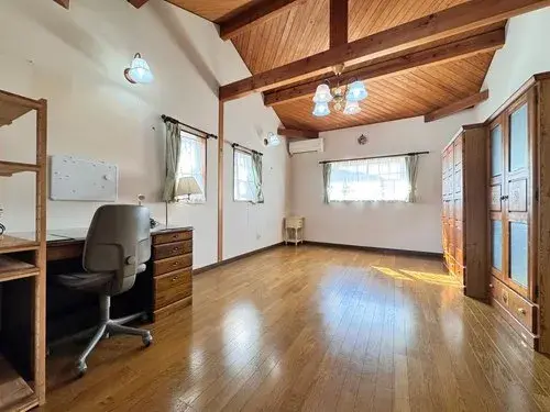 6LDK+S Property Kitakyushu City Fukuoka Prefecture (5)