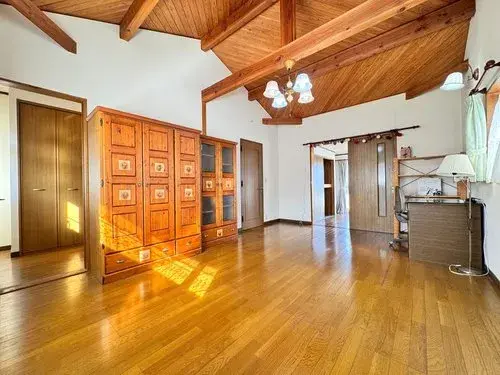 6LDK+S Property Kitakyushu City Fukuoka Prefecture (6)