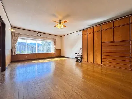 6LDK+S Property Kitakyushu City Fukuoka Prefecture (7)