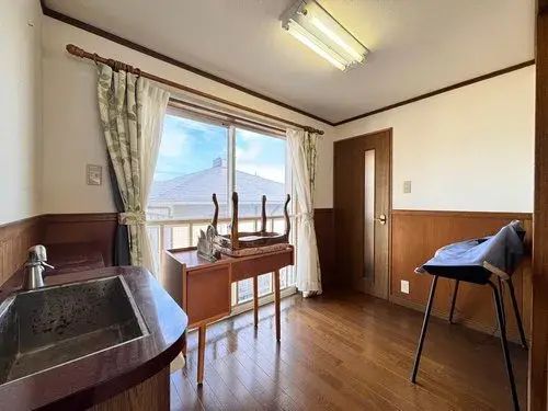 6LDK+S Property Kitakyushu City Fukuoka Prefecture (8)