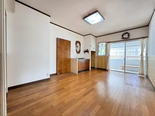 6LDK+S Property Kitakyushu City Fukuoka Prefecture (9)