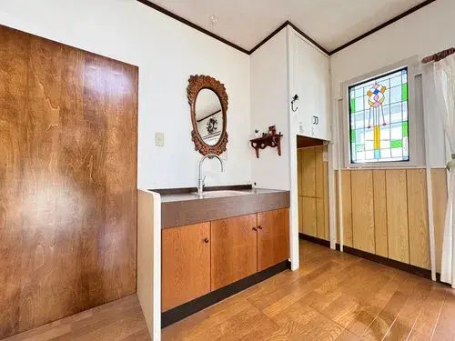 6LDK+S Property Kitakyushu City Fukuoka Prefecture (10)
